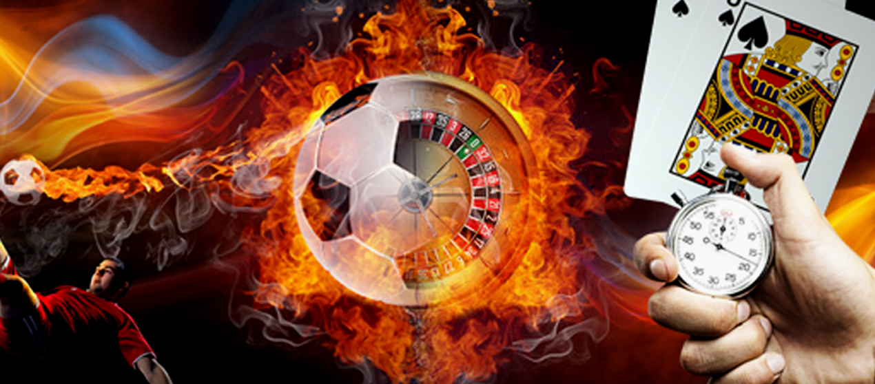 Feel the thrill of spinning real wheels and drawing real cards online. 7 Feel the thrill of spinning real wheels and drawing real cards online. 7