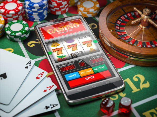 LuckiCasino Casino Your Gateway to Endless Fun and Rewards LuckiCasino Casino Your Gateway to Endless Fun and Rewards