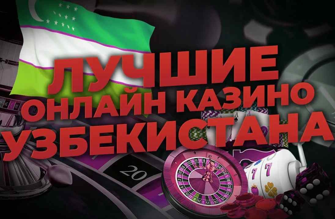 Mashhur provayderlardan yangi slotlar 12 Mashhur provayderlardan yangi slotlar 12