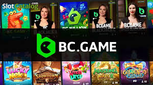 Maximize Your Wins with BCGame Promo Codes Maximize Your Wins with BCGame Promo Codes