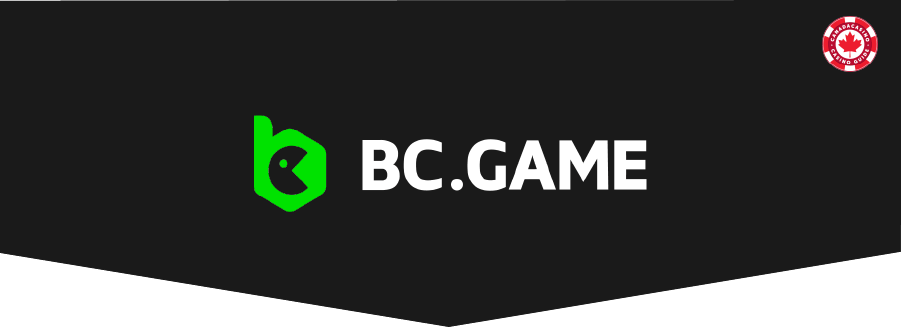 Maximize Your Wins with BCGame Promo Codes Maximize Your Wins with BCGame Promo Codes