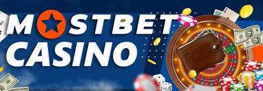 Online Casino Security and Fairness Как защитить свои интересы в игровом мире