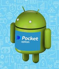 Pocket Option BR Your Ultimate Guide to Trading Success