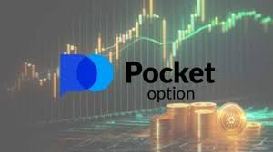 Pocket Option Broker India Your Ultimate Guide to Online Trading Pocket Option Broker India Your Ultimate Guide to Online Trading