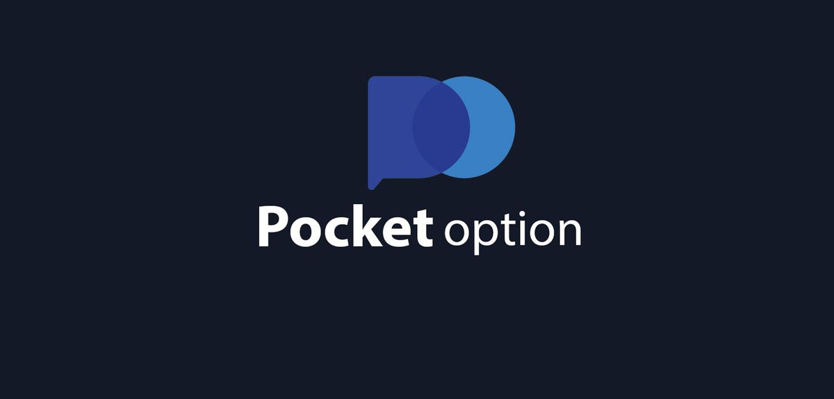 Pocket Option Trading Unlocking Your Potential in Online Trading Pocket Option Trading Unlocking Your Potential in Online Trading