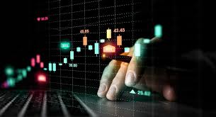 Revolutionizing Investments Explore the Power of Crypto Trading AI Tool Revolutionizing Investments Explore the Power of Crypto Trading AI Tool