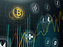 Revolutionizing Investments Explore the Power of Crypto Trading AI Tool Revolutionizing Investments Explore the Power of Crypto Trading AI Tool