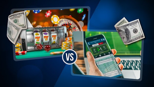 Spin the best slots online 7 Spin the best slots online 7