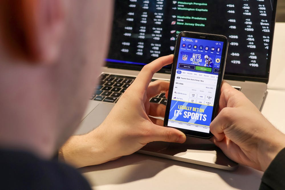 The Exciting World of Decha Bet