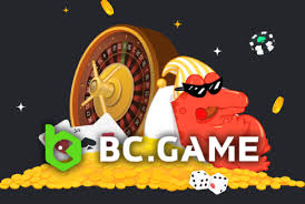 The Ultimate Guide to BC Game APK The Ultimate Guide to BC Game APK
