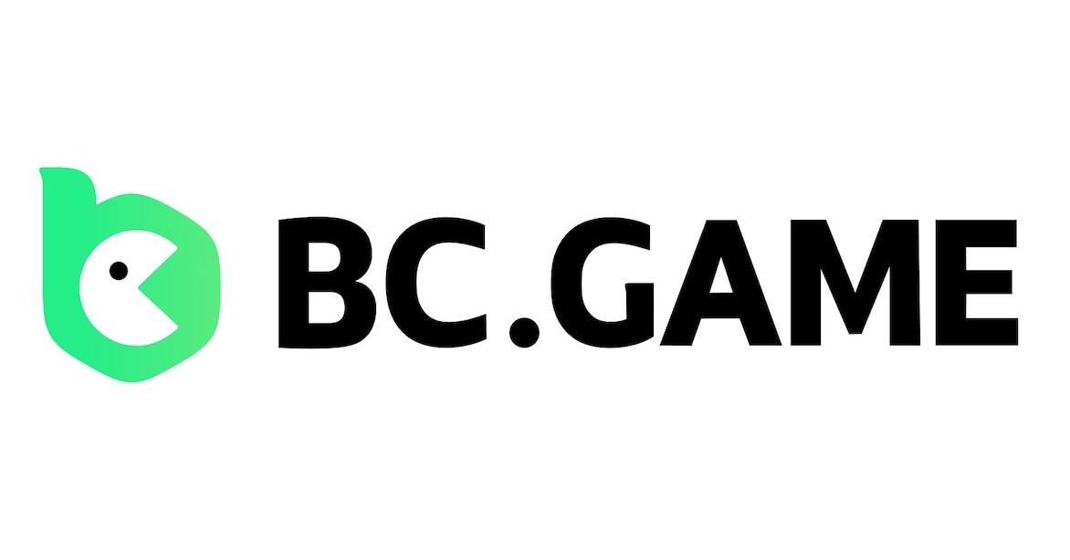 The Ultimate Guide to BC Game APK The Ultimate Guide to BC Game APK