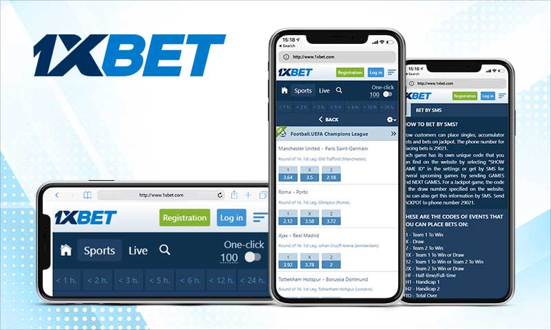 Top 1xbet App Indonesia 41 Top 1xbet App Indonesia 41