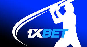 Top 1xbet App Indonesia 41 Top 1xbet App Indonesia 41