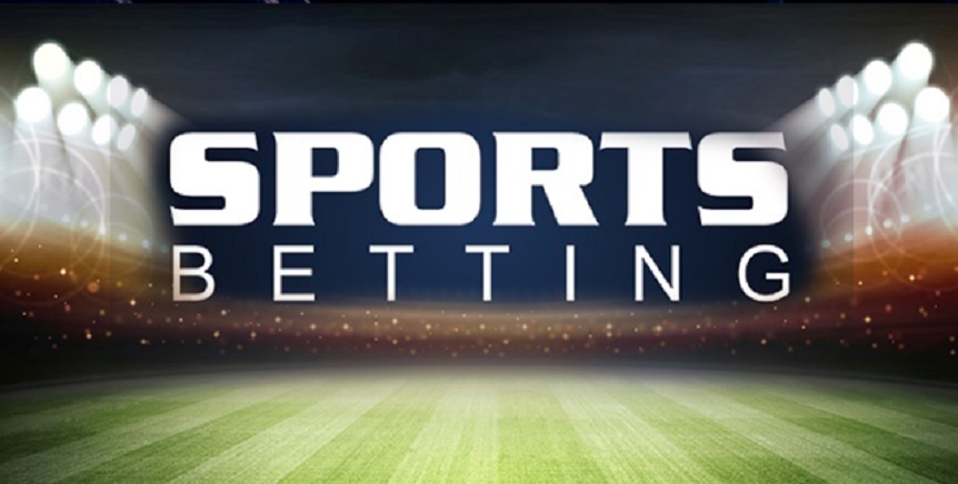 Top strategies for live betting on football 2025 13 Top strategies for live betting on football 2025 13