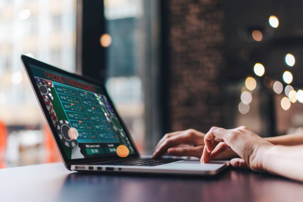 Top strategies for live betting on football 2025 13 Top strategies for live betting on football 2025 13