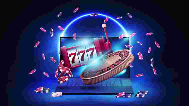 Ultimate Guide to Jinx Casino Sportsbook 0 Ultimate Guide to Jinx Casino Sportsbook 0