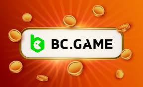 Understanding BC Game Wagering Requirements A Comprehensive Guide Understanding BC Game Wagering Requirements A Comprehensive Guide
