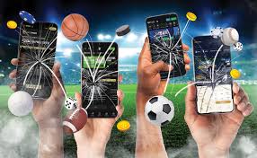 Unleashing the Thrills of Online Gaming with Imara Bet Unleashing the Thrills of Online Gaming with Imara Bet