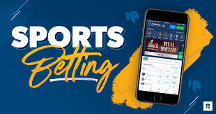 Unleashing the Thrills of Online Gaming with Imara Bet Unleashing the Thrills of Online Gaming with Imara Bet