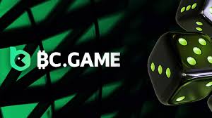 Unlock Exciting Opportunities with Sign Up Stake Unlock Exciting Opportunities with Sign Up Stake