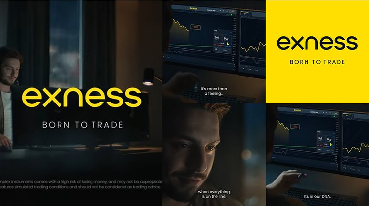 Unlocking the Secrets of Successful Exness Trading Unlocking the Secrets of Successful Exness Trading