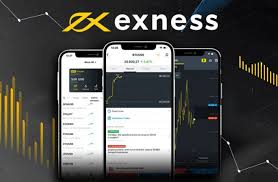 Unlocking the Secrets of Successful Exness Trading Unlocking the Secrets of Successful Exness Trading