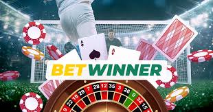 Your Ultimate Guide to Betwinner Discover Bonuses, Features, and Tips Your Ultimate Guide to Betwinner Discover Bonuses, Features, and Tips