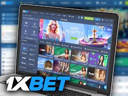 1xBet 코리아 앱 다운로드 손쉽고 간편한 베팅 경험 1xBet 코리아 앱 다운로드 손쉽고 간편한 베팅 경험