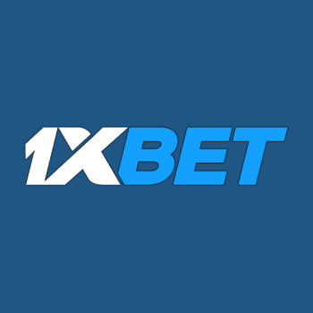 1xBet 코리아 앱 다운로드 손쉽고 간편한 베팅 경험 1xBet 코리아 앱 다운로드 손쉽고 간편한 베팅 경험