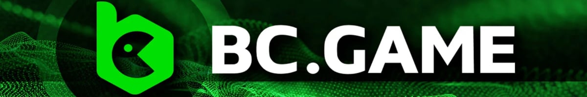 Comprehensive Reviews BC.Game A Closer Look at the Features and Experience Comprehensive Reviews BC.Game A Closer Look at the Features and Experience