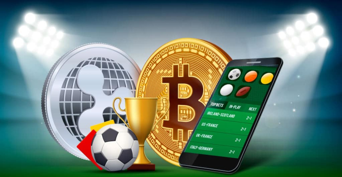 Discover the Best Sportsbook Loyalty Programs for 2023 12