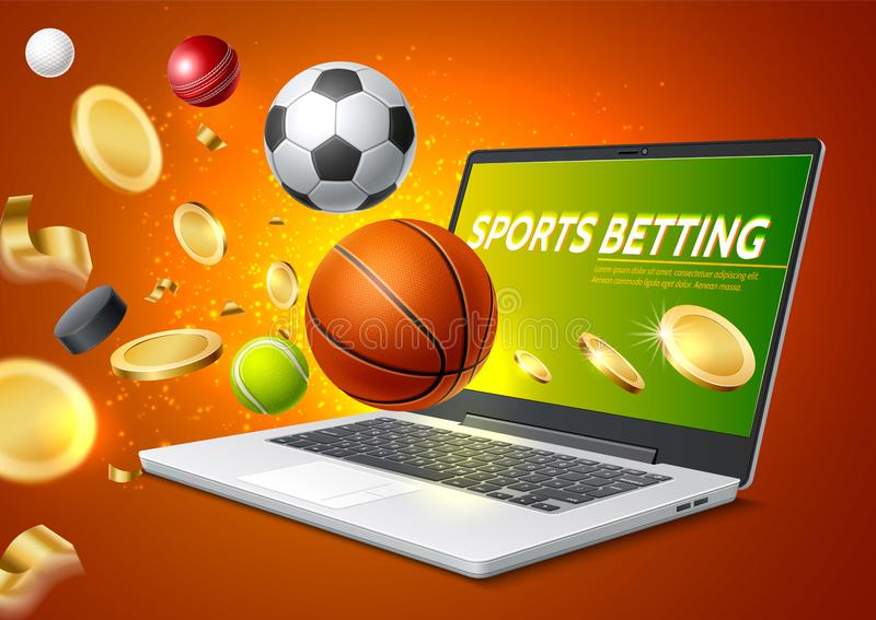 Discover the Best Sportsbook Loyalty Programs for 2023 12