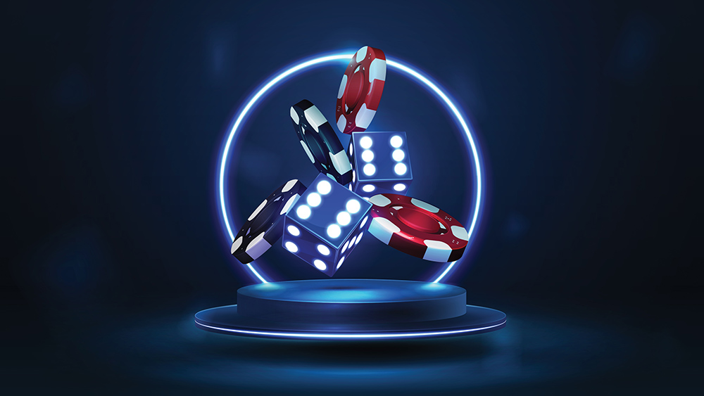 Discover the Exciting Features of 8iii Bet Discover the Exciting Features of 8iii Bet