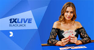 Discover the Thrills of 1xBet Online Casino 12 Discover the Thrills of 1xBet Online Casino 12