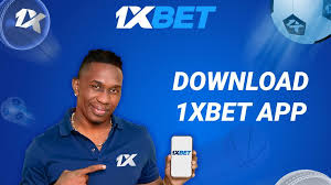 Discover the Thrills of 1xBet Online Casino 12 Discover the Thrills of 1xBet Online Casino 12