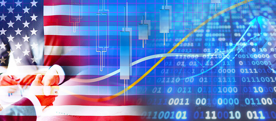 Discovering the Best Indicator for Binary Options A Comprehensive Guide Discovering the Best Indicator for Binary Options A Comprehensive Guide