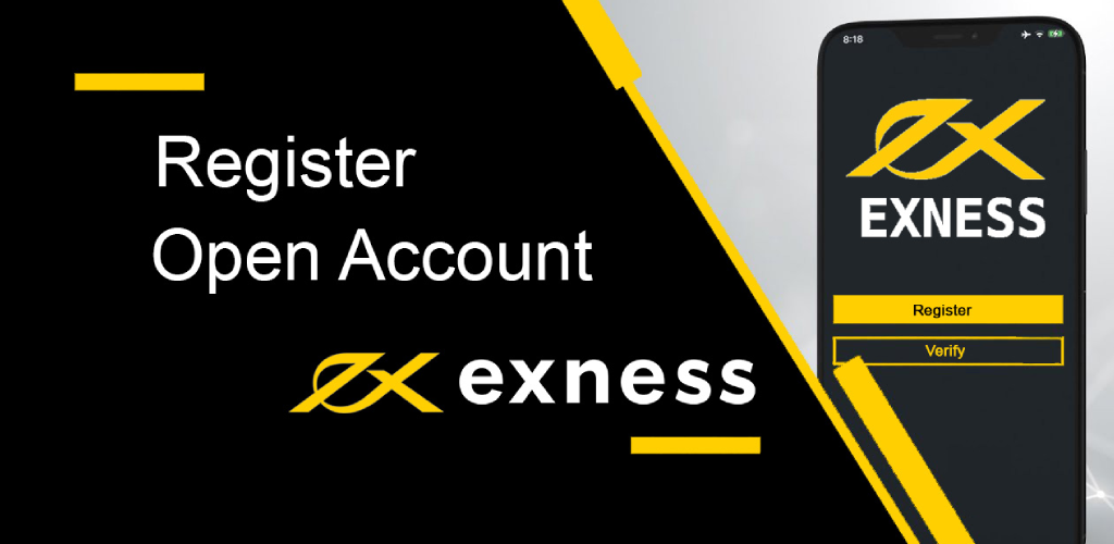 Download Exness MetaTrader 4 for Enhanced Trading Success Download Exness MetaTrader 4 for Enhanced Trading Success