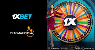 Experience the Thrills of 1xBet Korea Online Casino 4 Experience the Thrills of 1xBet Korea Online Casino 4