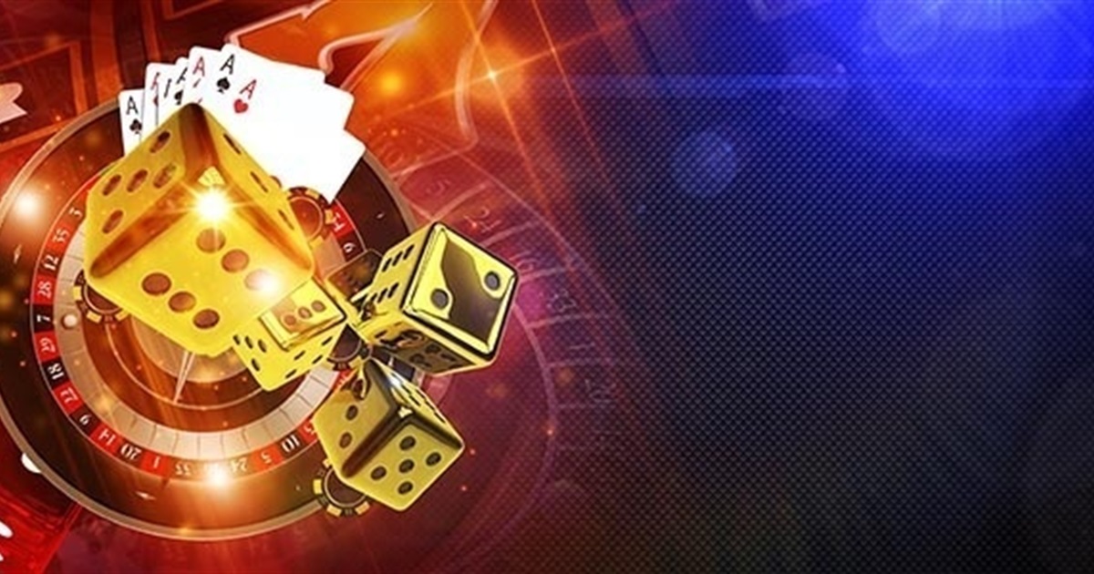Explore a World of Excitement with Casino Online UK Free