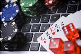 Explore the Exciting World of SpinTime Online Casino UK 19 Explore the Exciting World of SpinTime Online Casino UK 19