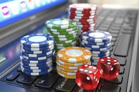 Explore the Exciting World of SpinTime Online Casino UK 19 Explore the Exciting World of SpinTime Online Casino UK 19