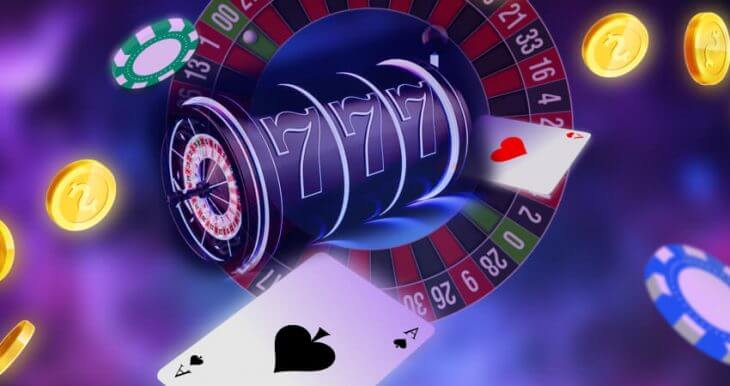 Explore the Exciting World of SpinTime Online Casino UK 19 Explore the Exciting World of SpinTime Online Casino UK 19