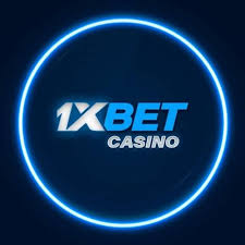 Exploring 1xBet Casino Gaming Somalia A Guide for Enthusiasts Exploring 1xBet Casino Gaming Somalia A Guide for Enthusiasts