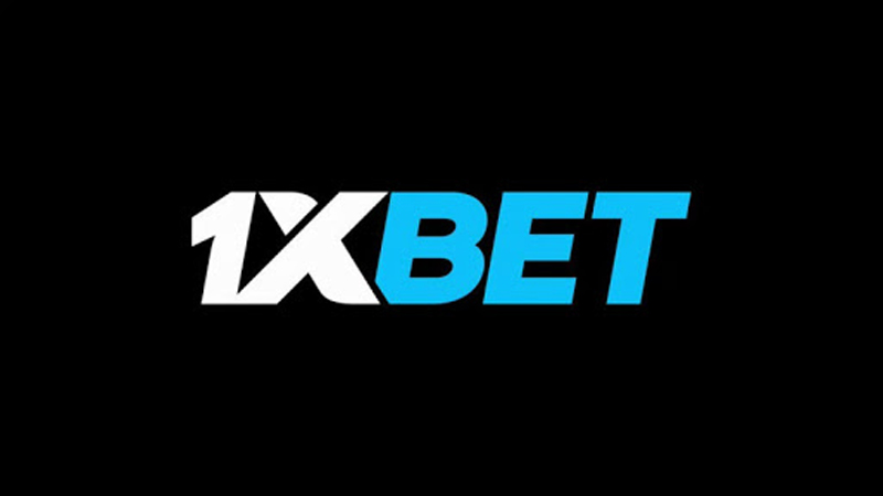 Exploring 1xBet Casino Gaming Somalia A Guide for Enthusiasts Exploring 1xBet Casino Gaming Somalia A Guide for Enthusiasts
