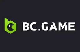 Exploring BC.Game ID A Comprehensive Guide to Your Gaming Identity Exploring BC.Game ID A Comprehensive Guide to Your Gaming Identity