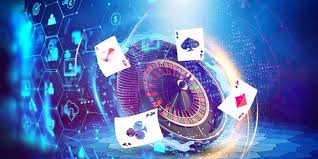 Exploring Slots With Story-Based Gameplay 45 Exploring Slots With Story-Based Gameplay 45