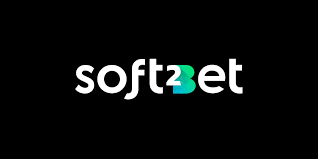 Exploring the World of Soft2Bet MEGA A Comprehensive Guide