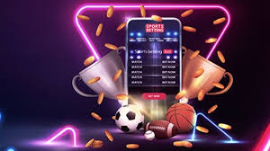 How to Play with Casino Tokens 25 How to Play with Casino Tokens 25