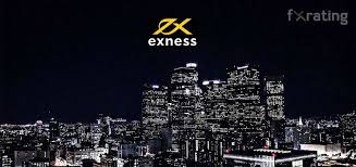 Is Exness Reliable A Comprehensive Review