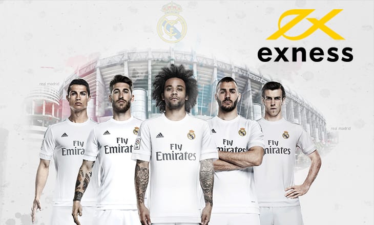 Is Exness Reliable A Comprehensive Review